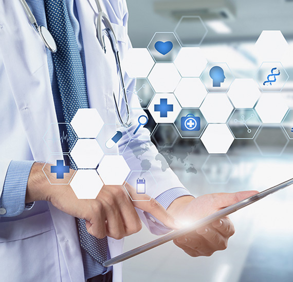 Awesome Video Gallery