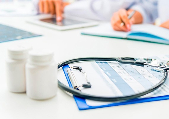 Awesome Video Gallery