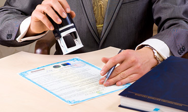 Profesionales en Regulación Sanitaria de Medicamentos y Estupefacientes