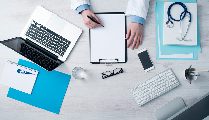 Professionals in Sanitary Regulation for Drugs and Narcotic Drugs