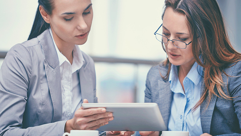 Professionals in Sanitary Regulation for Drugs and Narcotic Drugs