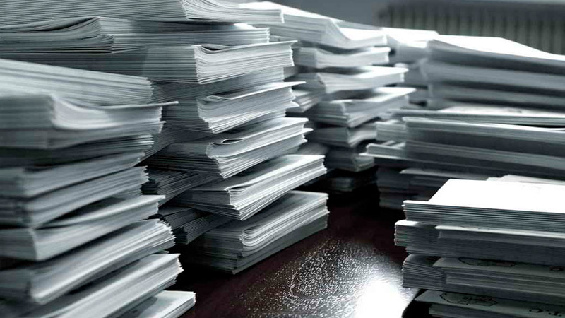 Professionals in Sanitary Regulation for Drugs and Narcotic Drugs