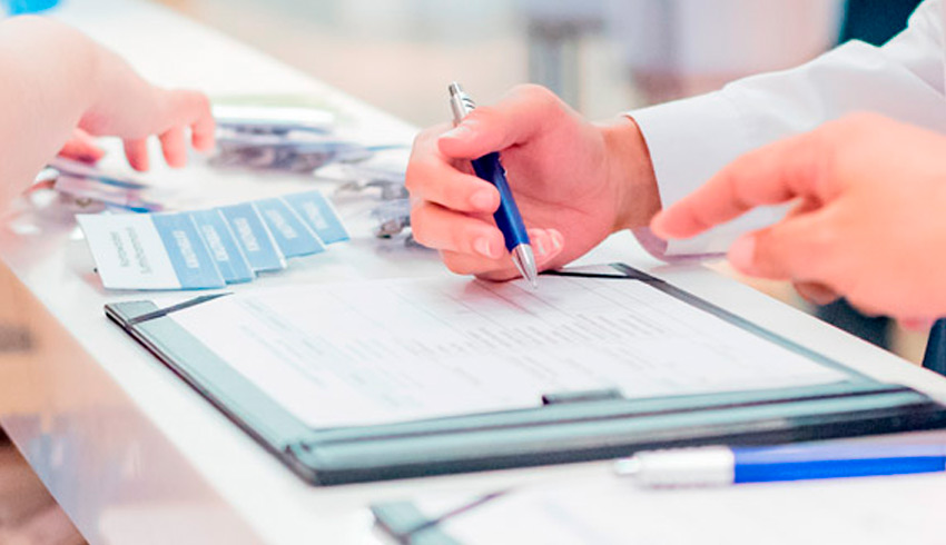 Professionals in Sanitary Regulation for Drugs and Narcotic Drugs