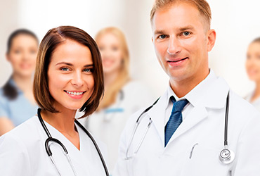 Profesionales en Regulación Sanitaria de Medicamentos y Estupefacientes