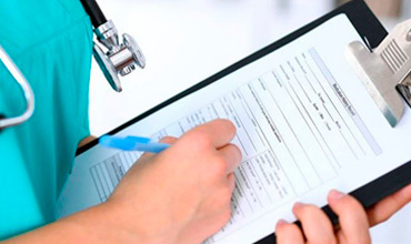 Profesionales en Regulación Sanitaria de Medicamentos y Estupefacientes