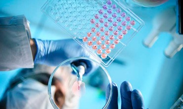 Profesionales en Regulación Sanitaria de Medicamentos y Estupefacientes