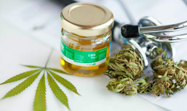 Profesionales en Regulación Sanitaria de Medicamentos y Estupefacientes