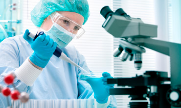 Profesionales en Regulación Sanitaria de Medicamentos y Estupefacientes