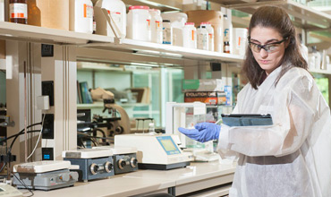 Profesionales en Regulación Sanitaria de Medicamentos y Estupefacientes