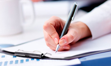 Profesionales en Regulación Sanitaria de Medicamentos y Estupefacientes