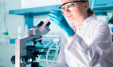 Profesionales en Regulación Sanitaria de Medicamentos y Estupefacientes