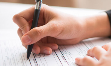 Profesionales en Regulación Sanitaria de Medicamentos y Estupefacientes