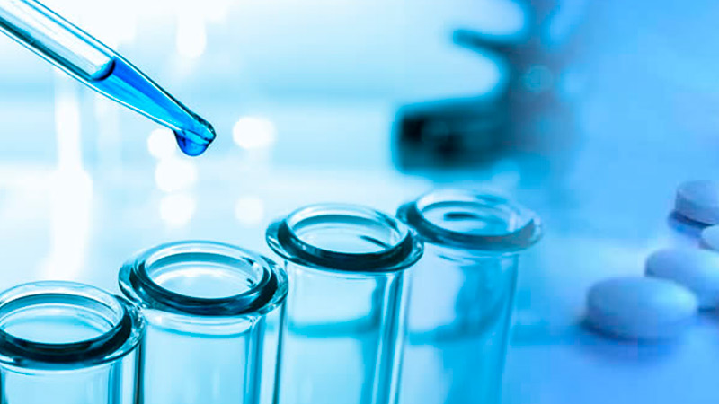 Profesionales en Regulación Sanitaria de Medicamentos y Estupefacientes