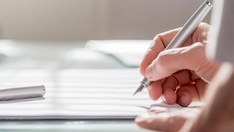 Profesionales en Regulación Sanitaria de Medicamentos y Estupefacientes