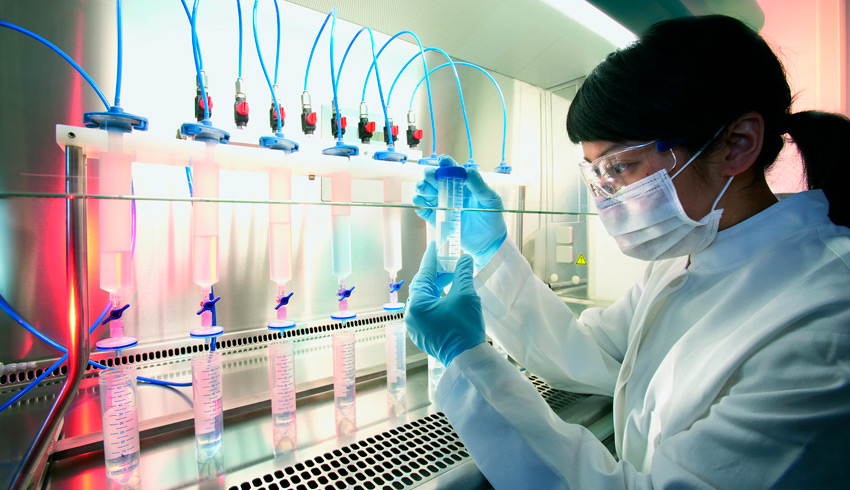 Profesionales en Regulación Sanitaria de Medicamentos y Estupefacientes